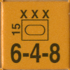 106fh