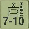 106fh