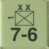1st Ger Inf Div
