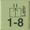 106fh