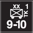 101ab