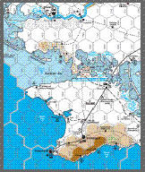 sevastopol