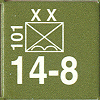 101ab